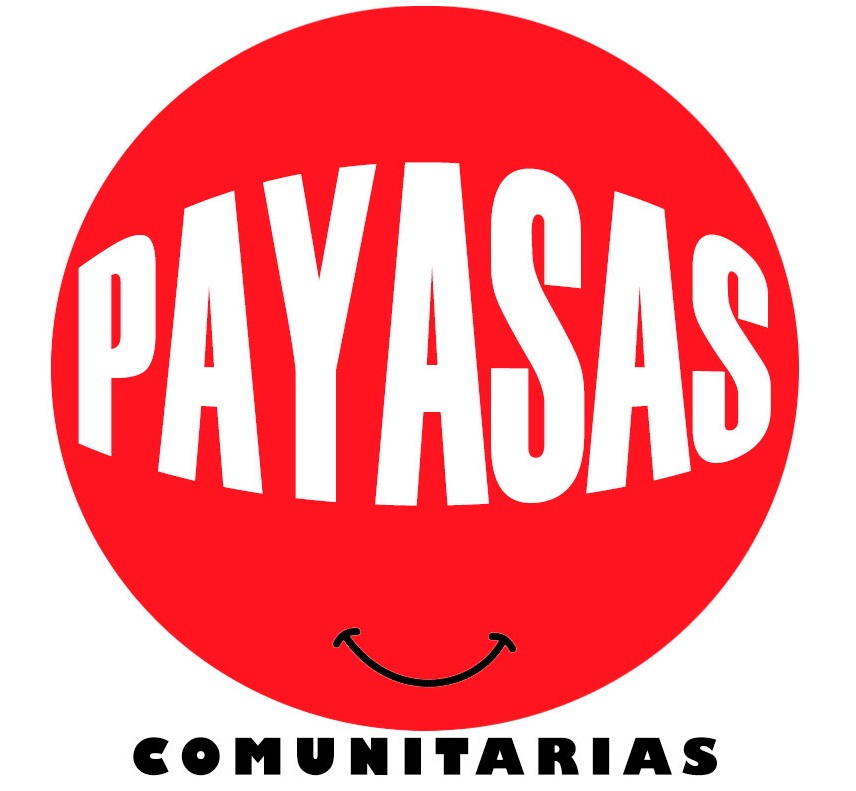 Payasas Comunitarias